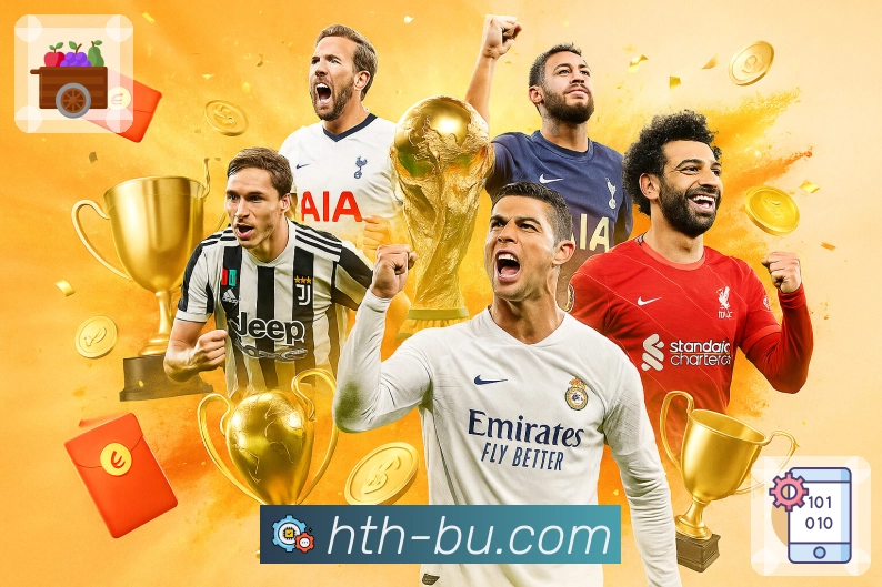 华体会APP 官方推荐图